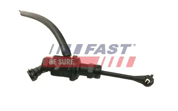 Циліндр зчеплення Renault Kangoo (08-) 1.2 Tce, 1.5d FAST FT68049 (фото 1)