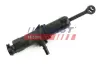 Цилиндр сцепления главный Renault Kangoo I, Clio II, III, Scenic I, Thalia (98-16) Fast FAST FT68050 (фото 1)