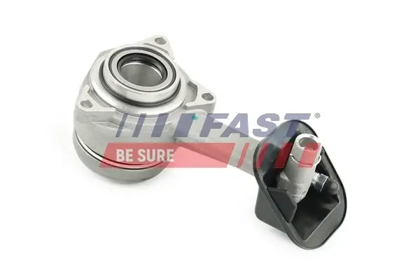 Підшипник вижимний Ford Transit 2,0di/tdci (06-) Fast FAST FT68061 (фото 1)