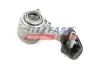 Підшипник вижимний Ford Transit 2,0di/tdci (06-) Fast FAST FT68061 (фото 1)