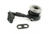 Подшипник выжимной Ford C-max II, Focus III, Mondeo V, Tranzit Connect/ Mazda 3, 5/Volvo S40 1.5Tdci/1.6Tdci (10-) FAST FT68064 (фото 1)