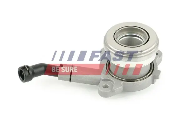 Підшипник вижимний Ford Transit 2,2 tdci (06-) Fast FAST FT68067 (фото 1)