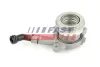 Підшипник вижимний Ford Transit 2,2 tdci (06-) Fast FAST FT68067 (фото 1)