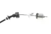 Трос Зчеплення Citroen Nemo 07 720/330 Mm FAST FT70014 (фото 4)