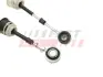 Трос КПП двойной Fiat Doblo (09-) Fast FAST FT73082 (фото 2)