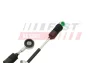 Трос куліси Jumper/Boxer 2.0HDi 15-19 FAST FT73112 (фото 4)