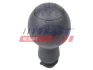 Ручка Переключення Кпп FIAT Doblo 00- FAST FT73205 (фото 1)