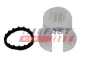 Ремкомплект механізму куліси Fiat Doblo (00-) FAST FT73214 (фото 1)