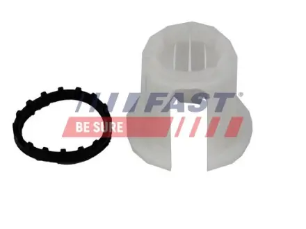 Ремкомплект механізму куліси Fiat Doblo (00-) FAST FT73214