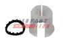 Механізм Куліси Fiat Doblo 00 Ремкомплект Mały FAST FT73215 (фото 1)