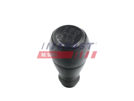 Ручка важеля КПП MB Vito (W639) 03-14 (МКПП 6-ст.) FAST FT73242