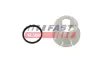 Ремкомплект механізму куліси Fiat Doblo (09-) FAST FT73305 (фото 1)