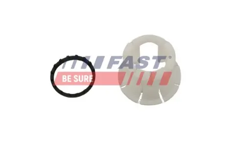 Ремкомплект механізму куліси Fiat Doblo (09-) FAST FT73305