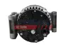 Генератор Ford Transit 2.4-3.2 tdci \ LandRover Freelander 2.4Td (06-14) 150A FAST FT74044 (фото 2)