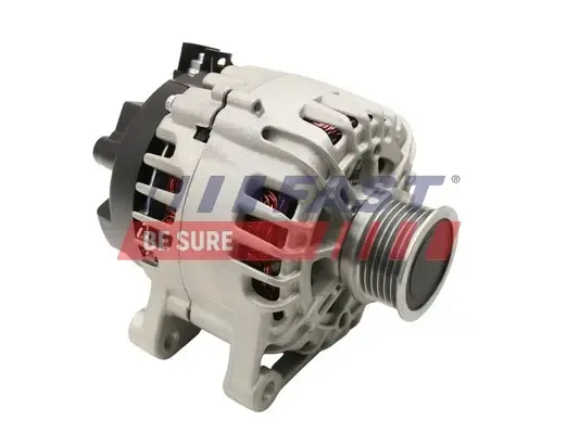 Генератор Ford Transit Connect 1.6 TDCi (13-) Fast FAST FT74046 (фото 1)