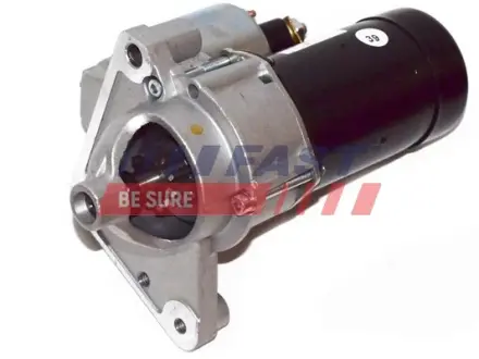 Автозапчасть FAST FT74229