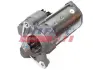 Стартер Citroen Berlingo 1.6 HDI (08-) FAST FT74233 (фото 1)