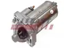 Стартер Renault Master, Trafic, Megane, Scenic/Opel Vivaro, MovanoB/Nissan X-Trail, NV400,Navara 2.0/2.3 dCi Fast FAST FT74234 (фото 1)