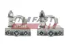 Клема FAST FT75025 (фото 1)