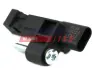 Датчик положения коленвала Peugeot/MINI/Citroen/BMW 1,4-1,6 (06-15) Fast FAST FT75101 (фото 1)