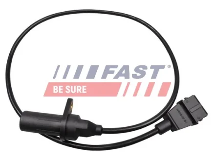 Датчик Положення Валу Вмт FIAT Doblo 00- 1.6 FAST FT75532
