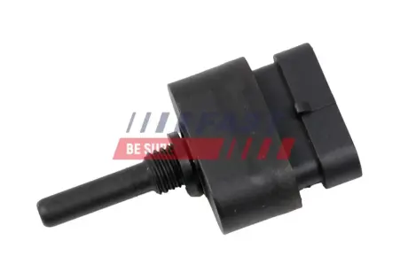 Датчик Рідини Fiat Punto Grande 05 Фільтр Паливний 5-Pin FAST FT75561