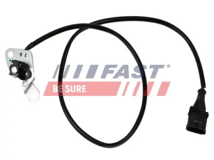 Датчик положения распредвала Fiat Doblo (00-10)/ Opel Vectra C 1.9d FAST FT75570