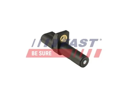 Датчик імпульсів MB Vito,Sprinter,A,C,E,S,V,Vaneo FAST FT75578