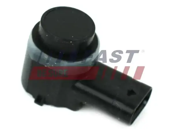 Датчик парковки VAG/Renault/Opel Vivaro/ Fiat 500/Toyota/Kia/Hyundai (07-) зад Fast FAST FT76009 (фото 1)