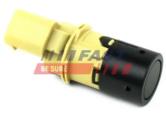Датчик парктроника зад. Fiat Scudo (07-16)/Lancia Phedra (02-10)/ Peugeot 308 (07-) Fast FAST FT76013 (фото 1)
