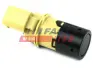 Датчик парктроника зад. Fiat Scudo (07-16)/Lancia Phedra (02-10)/ Peugeot 308 (07-) Fast FAST FT76013 (фото 1)