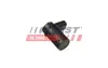 Датчик парктроника Renault Master (10-) Fast FAST FT76017 (фото 2)