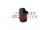 Датчик парктроника Renault Master (10-) Fast FAST FT76017 (фото 3)