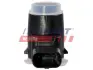 Датчик парковки передний внутр.MB ML 250-400, GL-350-500, GL-63, Mercedes Sprinter 906 (06-) Fast FAST FT76018 (фото 3)