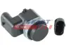 Датчик парктроника Renault Kangoo (08-) 3-PIN Fast FAST FT76021 (фото 1)