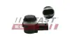 Датчик парктроника MB Sprinter 907/910 (18-) 3-PIN Fast FAST FT76022 (фото 1)