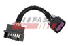 Дроти ліхтаря FIAT DUCATO 06> FAST FT76102 (фото 1)