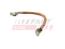 Кабель массы Fiat Ducato (06-) Fast FAST FT76501 (фото 2)