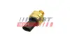 Датчик Тиску Масла Citroen Berlingo 08 1.6 Bluehdi 100 14 3-Pin FAST FT80009 (фото 2)