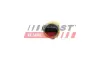 Датчик Тиску Масла Citroen Berlingo 08 1.6 Bluehdi 100 14 3-Pin FAST FT80009 (фото 3)