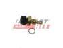 Датчик температури води VW Golf 91-/Opel Combo 94-/Fiat Fiorino 88- FAST FT80052 (фото 1)