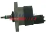 Регулятор тиску палива Citroen Jumper/Fiat Ducato/Iveco Daily 2.8 HDi (00-) FAST FT80112 (фото 1)