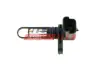Датчик температури повітря Citroen Jumper II/ Ford Transit (07-), Focus II FAST FT80135 (фото 1)