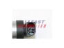 Регулятор давления топлива Renault Master III 2.3d Fast FAST FT80139 (фото 1)