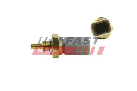 - ДАТЧИК ТЕМПЕРАТУРИ ВОДИ RENAULT MASTER II 98> 1.9/2.5/2.8 DTI 3-PIN FAST FT80144