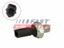 Датчик Тиску Масла Ford Transit 13 2.0 / 2.2 Tdci 1-Pin FAST FT80147 (фото 2)