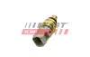 Датчик Температури Води Citroen Jumper 06 2.2 Hdi 110 11 2-Pin FAST FT80158 (фото 2)