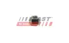 Датчик Температури Води Citroen Jumper 06 2.2 Hdi 110 11 2-Pin FAST FT80158 (фото 3)