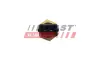 Датчик температури (чорн.) Ford 1.6-2.0 Zetec FAST FT80161 (фото 3)