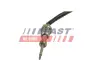 Датчих Температури Вихлопних Газів Citroen Jumper 06 Фільтр Dpf 2.2 Hdi FAST FT80224 (фото 2)